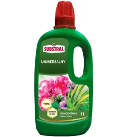 nawoz-uniwersalny-humus-dom-balkon-1l-substral