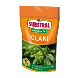 nawoz-magiczna-sila-do-iglakow-350g-substral