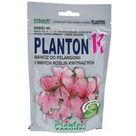 planton-k-nawoz-do-pelargonii-i-kwitnacych-200g