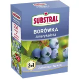 nawoz-do-borowek-1kg-substral
