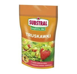 nawoz-do-truskawki-magiczna-sila-350g-substral