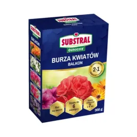 substral-osmocote-nawoz-burza-kwiatow-300g-2w1