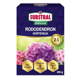 nawoz-osmocote-rododendron-300-g-2w1-substral