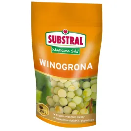 nawoz-do-winogron-magiczna-sila-350-g-substral