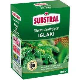 nawoz-do-iglakow-1kg-100-dni-substral