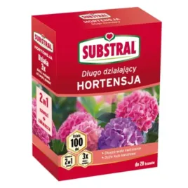 nawoz-do-hortensji-100dni-1kg-2w1-substral