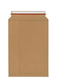 koperta-kartonowa-a3-321x455mm-brazowa-twarda-z-paskiem-100-sztuk