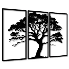 obraz-azurowy-drzewo-120x80-cm-obrazy-do-salonu-obrazy-na-sciane-dekoracja