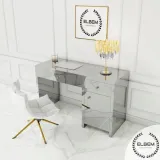 lustrzane-biurko-glamour-szerokosc-mebla-130-cm