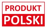 lustrzane-biurko-glamour-glebokosc-mebla-45-cm