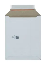 koperta-kartonowa-180x260-mm-biala-b5-sztywna-koperta-wysylkowa-20-sztuk