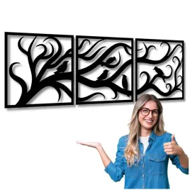 obraz-azurowy-drzewo-150cm-obrazy-do-salonu-obraz-na-sciane-dekoracja-panel