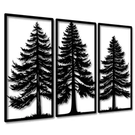 obraz-azurowy-drzewo-150x100-cm-obrazy-do-salonu-obrazy-na-sciane-dekoracja