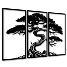 obraz-azurowy-drzewo-150x100-cm-obrazy-do-salonu-obrazy-na-sciane-dekoracja