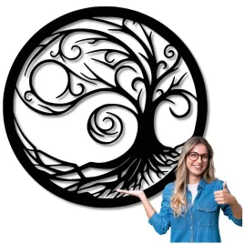 obraz-azurowy-drzewo-60-cm-obrazy-do-salonu-obraz-na-sciane-dekoracja-panel