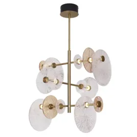 lampa-wiszaca-nad-wyspe-allure-p0541-led-70w-3000k-okregi-zlota