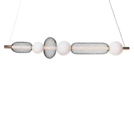 wiszaca-lampa-na-listwie-bora-p0593-led-29w-3000k-kule-czarna-zlota
