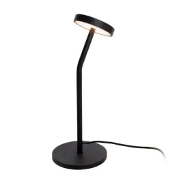 lampa-stolowa-ibiza-t0061-led-6w-3000k-na-biurko-czarna