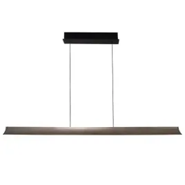 wiszaca-lampa-do-kuchni-jo-jo-p0595-led-38w-2700-5500k-szara-czarna