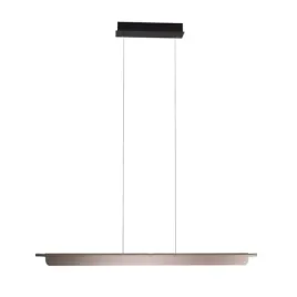 lampa-zwisajaca-jo-jo-p0597-led-40w-2700-5500k-belka-szara-czarna