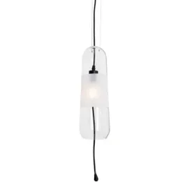 zwisowa-lampa-do-salonu-mauri-p0588-przezroczysta-czarna