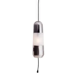 wiszaca-lampa-mauri-p0590-do-jadalni-przydymiona-czarna