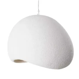 lampa-wiszaca-jadalniana-pierre-p0533-nad-stol-biala