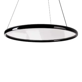 lampa-wiszaca-nad-stol-qled-p0557-led-70w-3000-6000k-z-pilotem-czarna