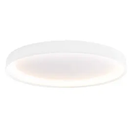 lampa-sufitowa-tornado-c0236-led-40w-3000k-do-salonu-dysk-biala