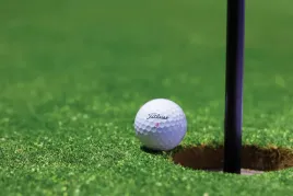 sztuczna-trawa-zielona-mata-treningowa-150x500-minigolf