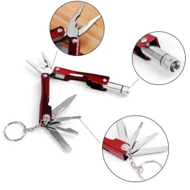 turystyczny-multitool-survival-brelok-latarka-noz-scyzoryk-otwieracz-etui