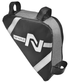 torba-sakwa-rowerowa-nexelo-l300353nex-na-rower-trojkatna