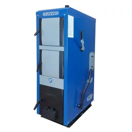 kociol-piec-na-drewno-ogniwo-bio-6-kw-tradycyjny
