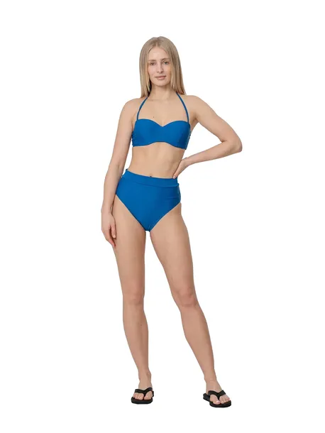 4f-gora-od-bikini-damska-l