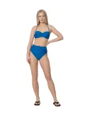 4f-gora-od-bikini-damska-l