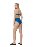 4f-gora-od-bikini-damska-l