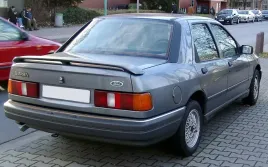 ford-sierra-mk2-sedan-zderzak-tylny-1987-1991-austria