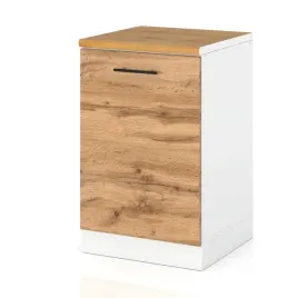 szafka-kuchenna-dolna-stojaca-cargo-dab-wotan-60cm-meble-kuchenne-bez-blatu