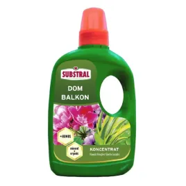 nawoz-uniwersalny-do-wszystkich-roslin-500ml-substral