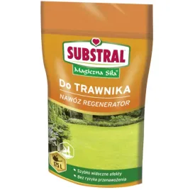 nawoz-wieloskladnikowy-do-trawnikow-magiczna-sila-350-g-substral