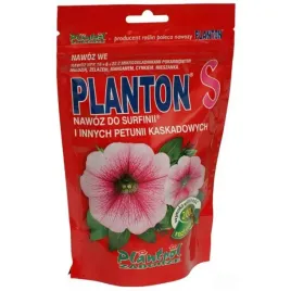 planton-s-do-surfinii-200g-nawoz-petunii-wydajny-nawoz-do-podlewania