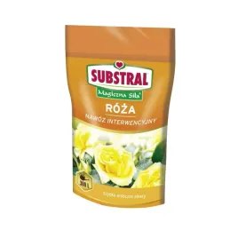 nawoz-magiczna-sila-do-roz-substral-300g