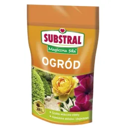 nawoz-magiczna-sila-do-ogrodu-300-g-substral