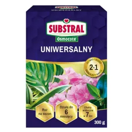 nawoz-osmocote-2w1-uniwersalne-300g-substral