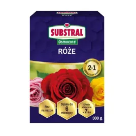 nawoz-osmocote-2w1-roze-300g-substral