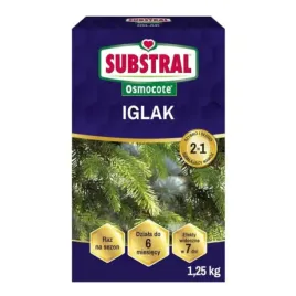 nawoz-do-iglakow-tuje-osmocote-2w1-125kg-substral