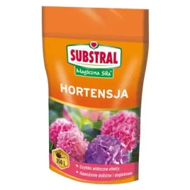 nawoz-magiczna-sila-do-hortensji-350g-substral