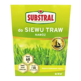 nawoz-do-siewu-trawy-1kg-dlugodzialajacy-substral