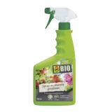 spray-na-choroby-grzybowe-750ml-compo-bio