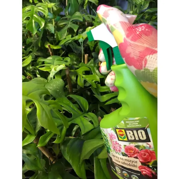 spray-na-choroby-grzybowe-750ml-compo-bio-stan-nowy